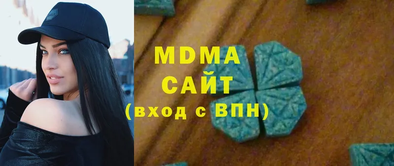 где купить наркоту  Волоколамск  MDMA молли 